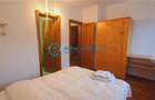 Royal Imobiliare - Vanzare vila in zona Busteni - 10