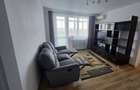 De închiriat apartament 2 camere - 8
