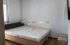 2 Camere de inchiriat | Costin Georgian | Metrou | Parcare | - 7