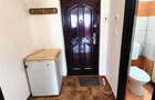 Exclusivitate ! Garsoniera confort 1 semidecomandata zona Micro 3 - 7