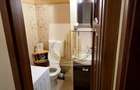 Apartament modern cu 3 camere decomandate Aradului - 12
