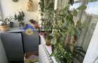 Apartament 3 camere strada Mihai Viteazu , etaj intermediar - 8