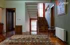 Casa individuala cu Garaj 360mp Utili, Zona Crisan - ID V4097 - 55