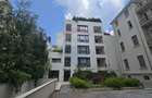 DE INCHIRIAT Apartament 3 Camere Premium 120mp util | Gradina Icoanei - 16