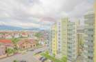 COMISION 0% | Apartament cu 2 camere | Parcare+Boxa | Top City Coresi - 15