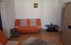 Apartament cu doua camere semidecomandat finisat si mobilat etajul 4 cu pod - 8