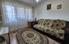 Apartament 3 camere de vânzare – Zona Centrală, decomandat - 4