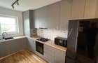 Vila insiruita cu 5 camere | New Point - 3