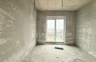 Apartament generos cu 4 camere | 100 mp | Europa - 9
