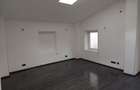 Spatiu comercia ,birouri 120 mp Dacia - 16