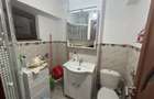 Apartament cu 3 cam, etaj 1, zona Piata Unirii - 15