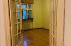 Apartament în Vilă | Parter | Destinație Mixtă Kiseleff – Aviatorilor - 8