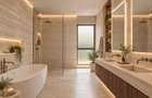Penthouse spectaculos cu terase de 100 mp | Dorobanți - 4