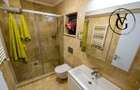 Apartamente 2 camare Mamaia Nord / Solid House Butoaie - 5