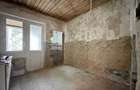 Oportunitate investiție: 2 unități ultracentral, pregătite pentru renovare - 10