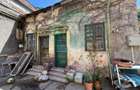 O casă cu poveste își caută noul proprietar | Sfântul Ștefan - 7