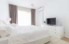 Luxury Apartment Herastrau Park/ on Soseaua Nordului - 3