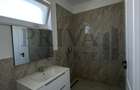 Duplex modern 4 camere, 3 bai, 120 mp, Mosnita Noua - 14