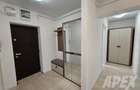 Apartament nou 2 camere mobilat complet cu parcare | Drumul Taberei - Auchan - 11