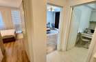 Apartament 2 camere | UNO Residence | Complet mobilat | Parcare inclusă | Boxa - 5