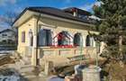 Casa in Campina-165.000e - 8