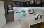 4 Camere 154 Mp Terasa  Imobil Stil Boutique,Metrou Nicolae Teclu - 2