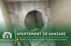 Apartament premium în bloc exclusivist (2025) ~ etaj 4/6 ~ parcare subterană inc - 1