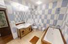 De închiriat: apartament în vilă, 200mp utili - 20