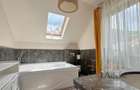 VILA PREMIUM DE INCHIRIAT IN GREEN VALLEY - 14