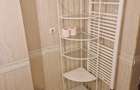 2 camere Prelungirea Ghencea - cartier Latin *centrala proprie* - 20