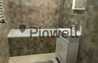 Novum Politehnica I 2 Camere I Rent - 5