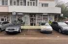Spatiu comercial la parter de bloc, in Ploiesti, zona Bd. Bucuresti - 1