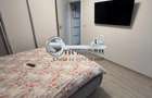 Apartament 2 camere decomandat | bloc nou 2023 | parcare inclusa | Galata - 5