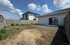 Duplex NOU CozyFamily Calea Urseni - 6