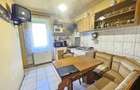 Apartament 3 camere etaj 3 cu 2 bai in Tudor E.ON Gaz - 2