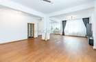 Vila in apropiere de OMV Pipera - 3