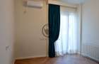 Casa 4 camere de vanzare | Renovata 2025 | Ploiesti, Albert - Evocasa - 9