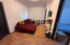 3 camere, bloc nou, AC, George Enescu-Scoala 12 - 1
