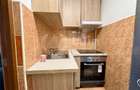 Garsoniera 22mp ideala pentru investitite | Finisat | Auchan Iris - 3