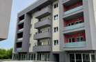 Spatiu Comercial / Birouri | Finisat | Loc de parcare inclus | Str. Marginii - 21