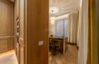 Vila cu 4,5,6  camere de vanzare in Marina Snagov - 26