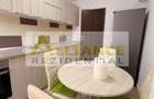 APARATORII PATRIEI- APARTAMENT 3 CAMERE 89 MP - 9