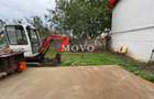 Duplex in Utvin | 3 camere | Toate utilitatile | Curte | Asfalt |