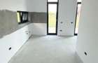Comision 0 - Proprietar - DUPLEX PREMIUM in Dumbravita cu teren 400 mp - 9