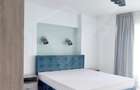 Apartament de lux, 2 camere, 82mp, terasa 17mp, Plopilor - 6