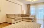 2 CAMERE SPATIOS SI LUMINOS LOC PARCARE LANGA PARC HERASTRAU - 4