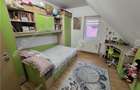 Apartament cu 3 camere mobilat si utilat zona Mihai Viteazu din Sibiu - 3