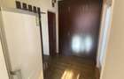 Apartament 2 camere de inchiriat in Manastur Pta Flora - 8