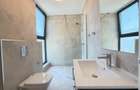 Inchirere  Vila Pipera || 5 Camere || Iancu Nicolae - 7