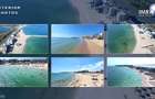 Exclusive Seaside Villa for Sale - Eforie Nord - 7